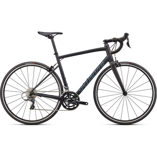 Specialized Allez E5