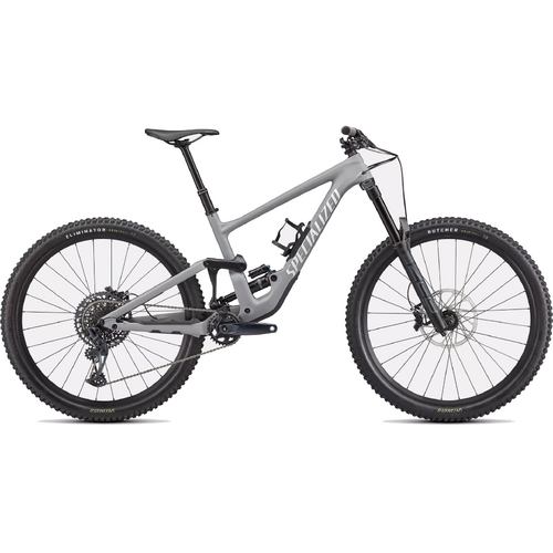 Specialized Enduro Comp