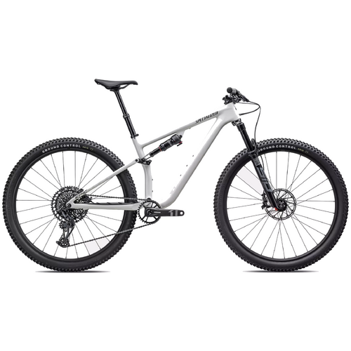 Specialized Epic Evo Comp