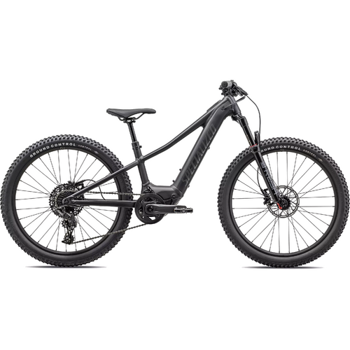 Specialized Turbo Levo SL Kids