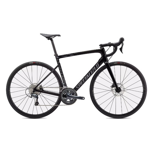 Specialized Tarmac SL6 