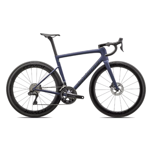 Specialized Tarmac SL8 Pro