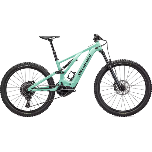 Specialized Turbo Levo Alloy 