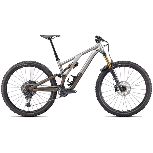 Specialized Stumpjumper EVO Elite Alloy
