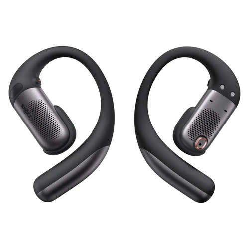 Shokz Openfit Pro True Wireless Earbuds