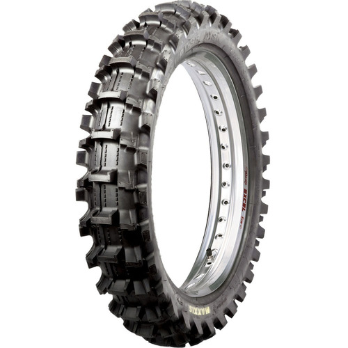 Maxxis Off Road MX-SM Sand Tyre - 110/90-19