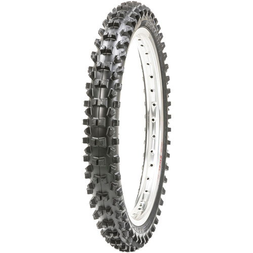 Maxxis MX-ST Front Tyre - 60/100-12