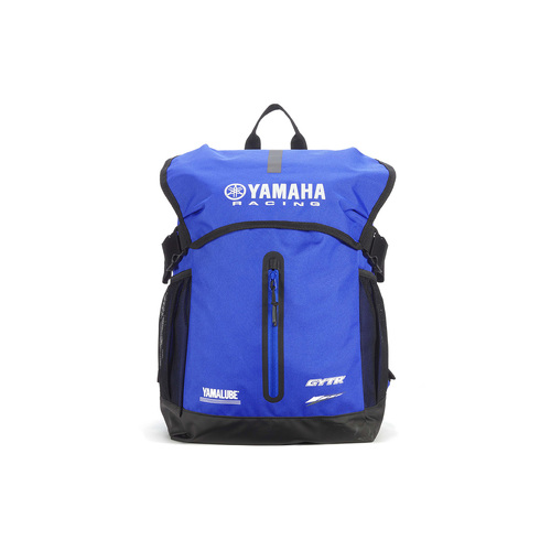 Yamaha Racing Back Pack 