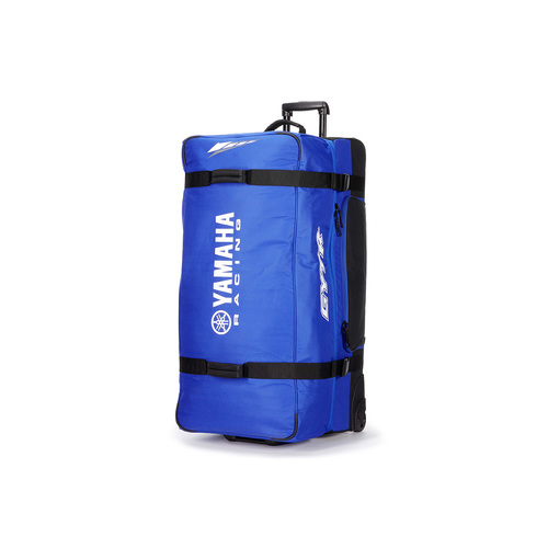 Yamaha Racing Gear Bag - XL