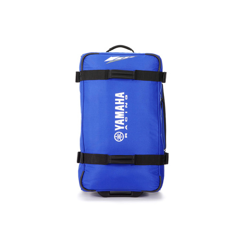 Yamaha Racing Gear Bag 