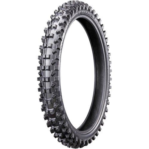 Maxxis Enduro Front Tyre - 90/90-21 