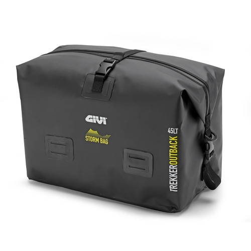 GIVI INNER WATERPROOF BAG FOR OUTBACK PANNIER CASES - OBKN48 (SOLD EACH)