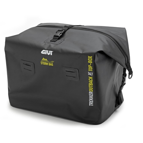 GIVI INNER WATERPROOF BAG FOR OUTBACK CASES - OBK58