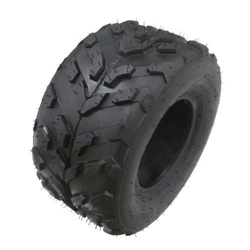 Maxxis ATV Fun 16 x 8 - 7 6 Ply