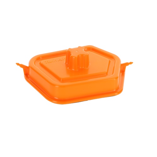 Twin Air Airbox Cover KTM/Husqvarna 2023