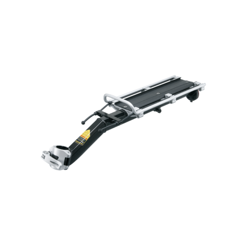 Topeak MX Beam (A-Type) Rack