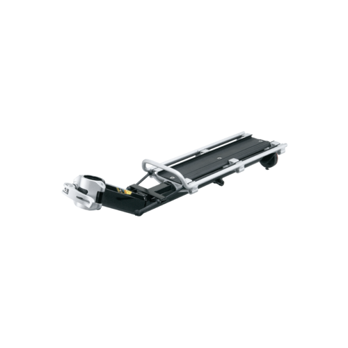 Topeak MTX Beamrack (V-Type) Rack