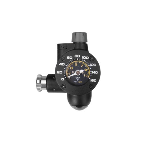 Topeak AirBooster G2 Tool