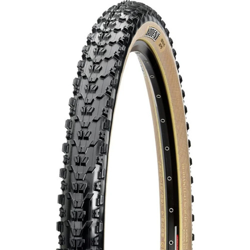 Maxxis Ardent 27.5 x 2.40" 60TPI EXO/TR Skinwall Folding MTB Tyre