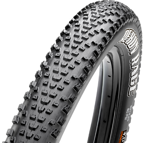 Maxxis Rekon Race 29 x 2.25 Exo TR Fold 120TPI E-25 XC Tyre