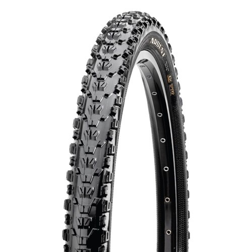 Maxxis Ardent 29 x 2.25 Wire 60TPI MTB Tyre