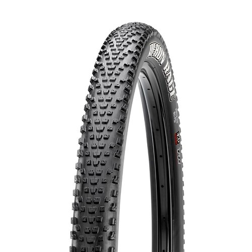 Maxxis Reckon XC Race 27.5 x 2.25 Wire 60TPI E-25 Tyre