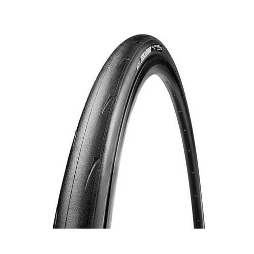 Maxxis High Road HYPR ZK ONE70 TR 700 x 28C Folding Tyre