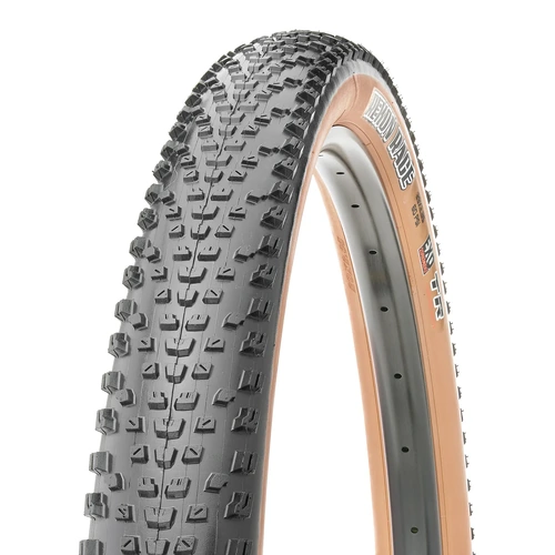 Maxxis Rekon Race TR Foldable MTB Tyre 29 x 2.25