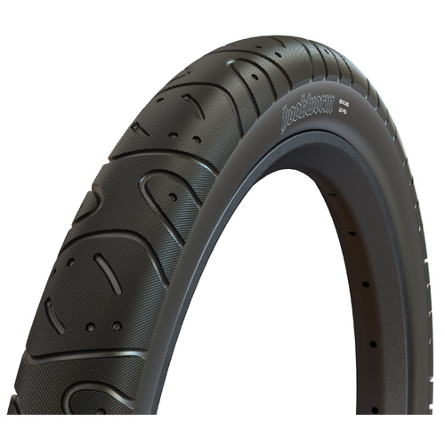 Maxxis Hookworm 27.5 x 2.5 Wire TPI60 Tyre