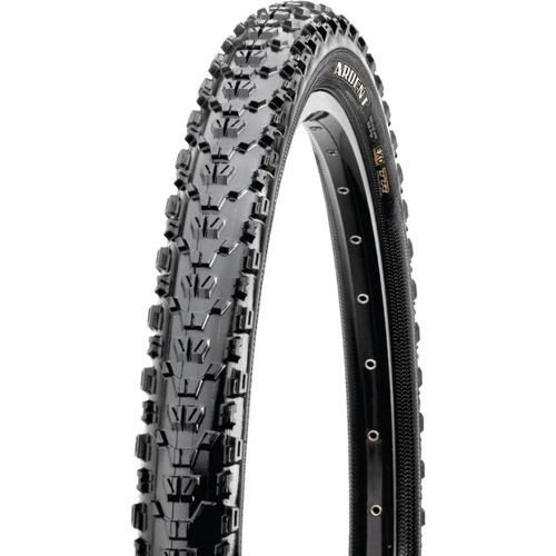 Maxxis Ardent 26x2.25" MTB Tyre
