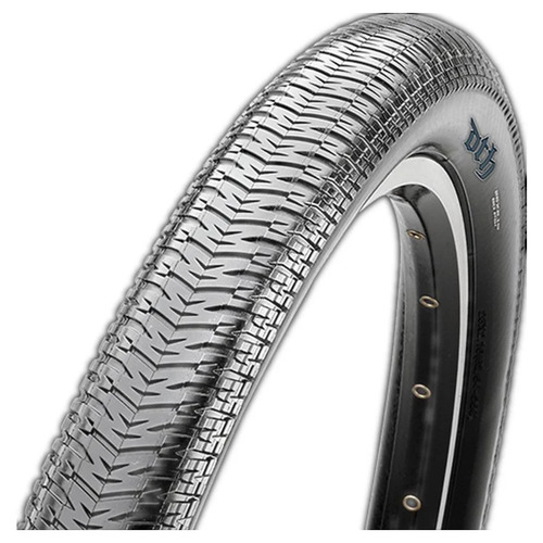 Maxxis DTH 26x2.30" Urban Tyre