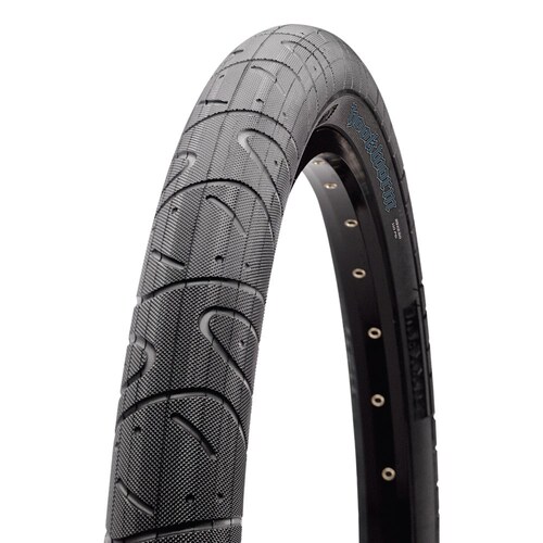 Maxxis Hookworm 26x2.50" Wire 60TPI Tyre