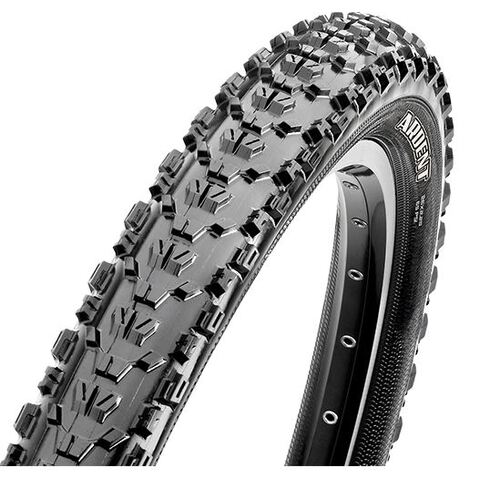 Maxxis Ardent 27.5x2.25 Wire Bead 60A Tyre