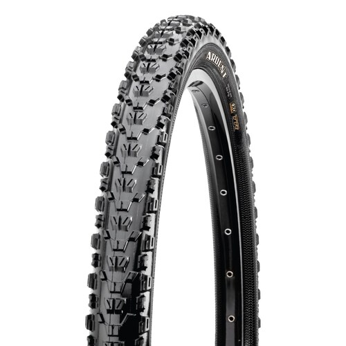 Maxxis Ardent 27.5x2.40 Exo TR Fold 60TPI Tyre