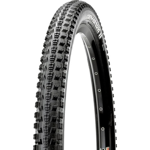 Maxxis Crossmark II 27.5x2.10" 60TPI Folding MTB Tyre