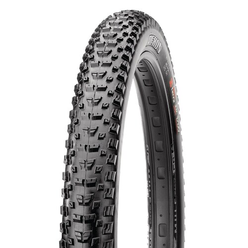 Maxxis Rekon 27.5x2.60 EXO TR 60TPI Folding Tyre