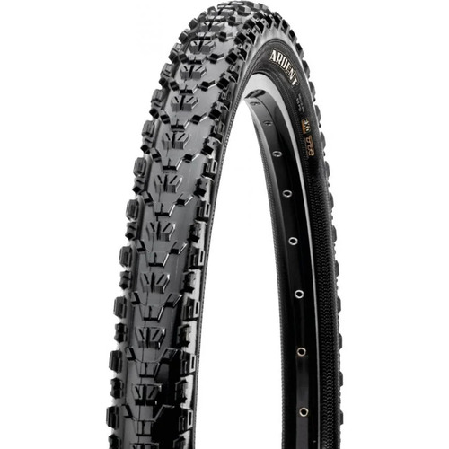Maxxis Ardent Race 27.5x2.60" EXO/TR Folding MTB Tyre