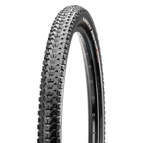 Maxxis Ardent Race 29x2.20" 120TPI 3C/EXO/TR Folding MTB Tyre