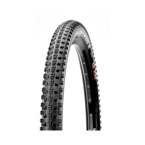 Maxxis Crossmark II 29x2.25" EXO/TR Folding MTB Tyre