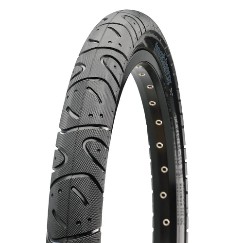 Maxxis Hookworm BMX Tyre 29 x 2.5