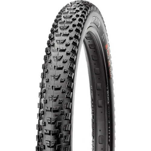 Maxxis Rekon 29x2.25" 120TPI 3C Speed EXO TR Folding MTB Tyre