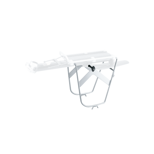 Topeak MTX Dual Side Frame Rack 