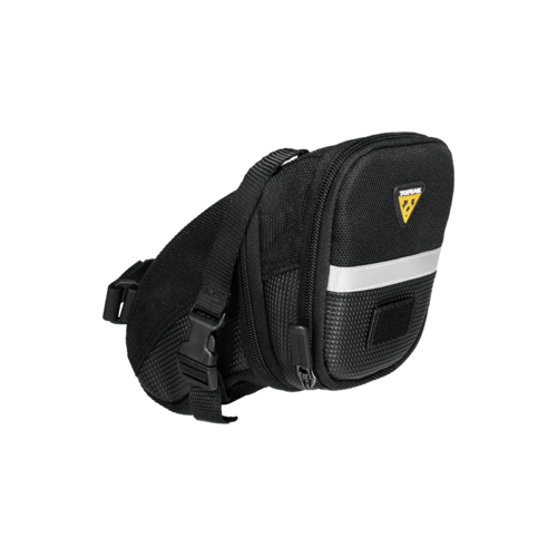 Topeak Aero Wedge Saddle Bag