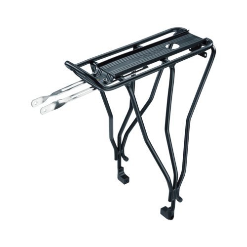 Topeak Babyseat II 29ER Rack (Disc)