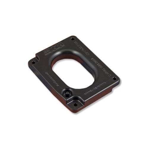 DNA Airbox Cover For Yamaha MT-07 14-24