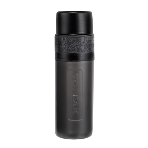 TOPEAK ESCAPE POD L 850CC BLACK