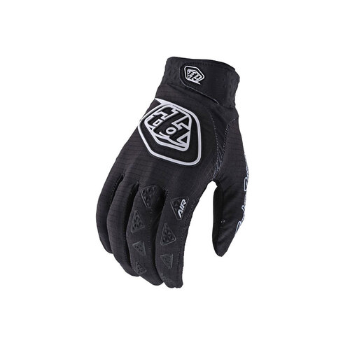 2022 Troy Lee Designs Air Gloves - Black