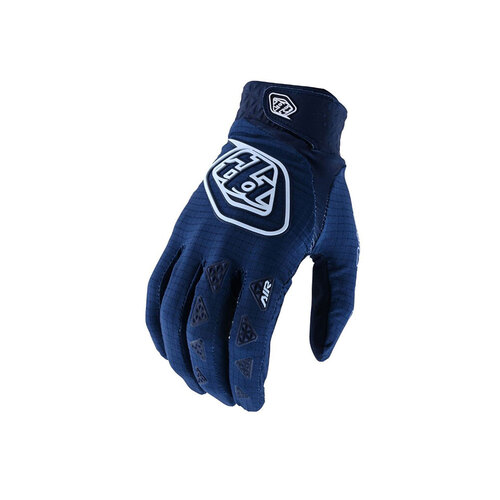 Troy Lee Designs 2022 Air Gloves - Navy
