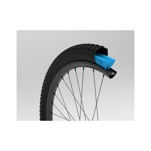 Tubolight EVO SL Tubeless Tyre Insert 27.5