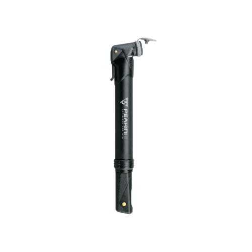 Topeak Peakini II Master Blaster Pump